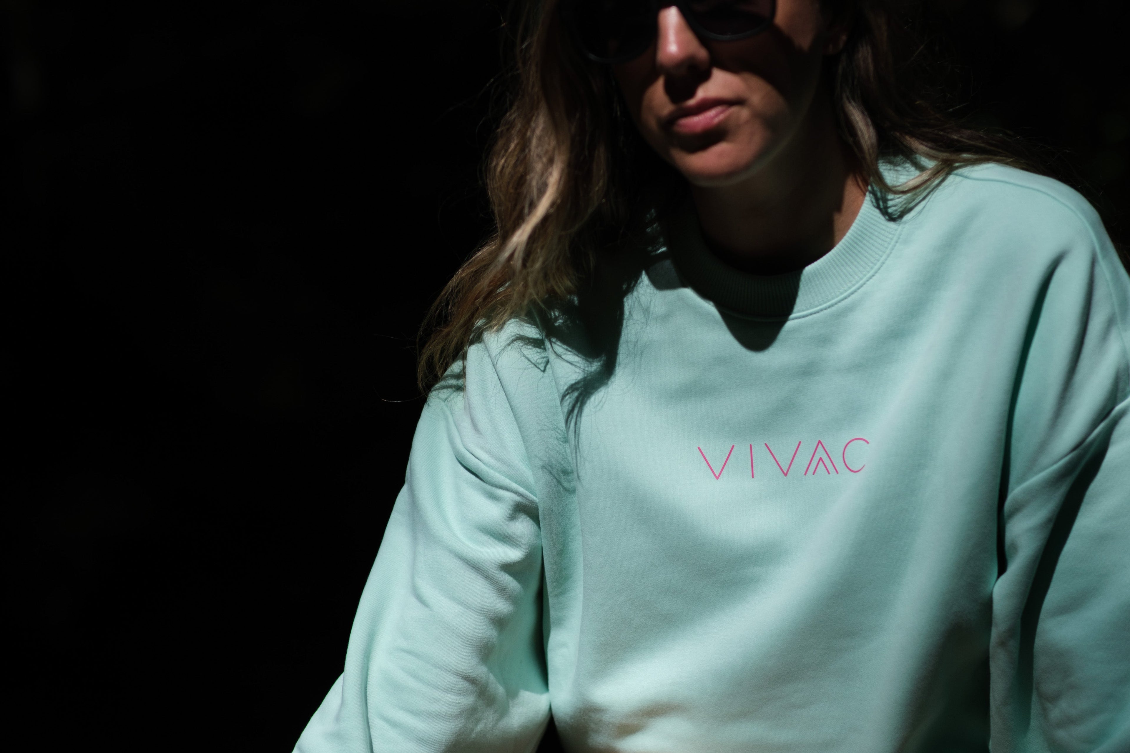 SUDADERAS TENA