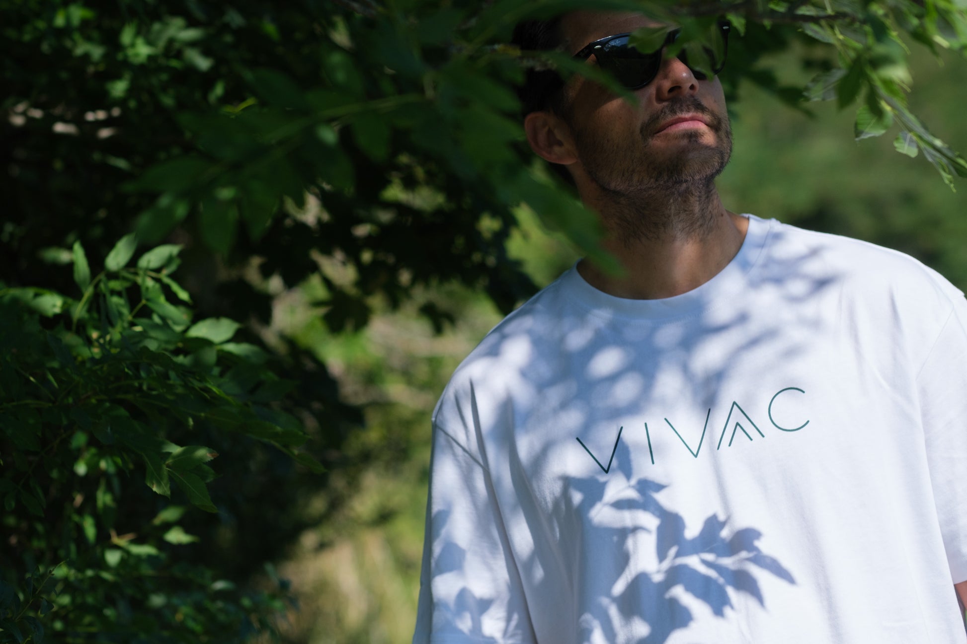 CAMISETA OVERSIZE PIEDRAFITA ADULTOS S.2024
