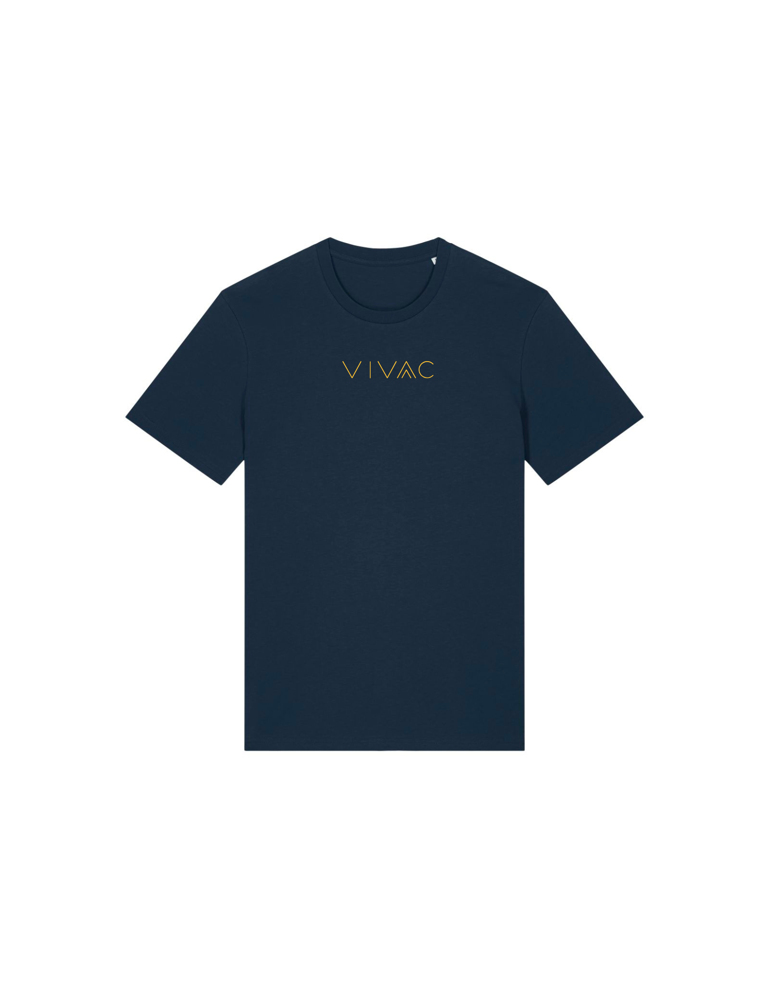 CAMISETA FORATATA UNISEX ADULT@S