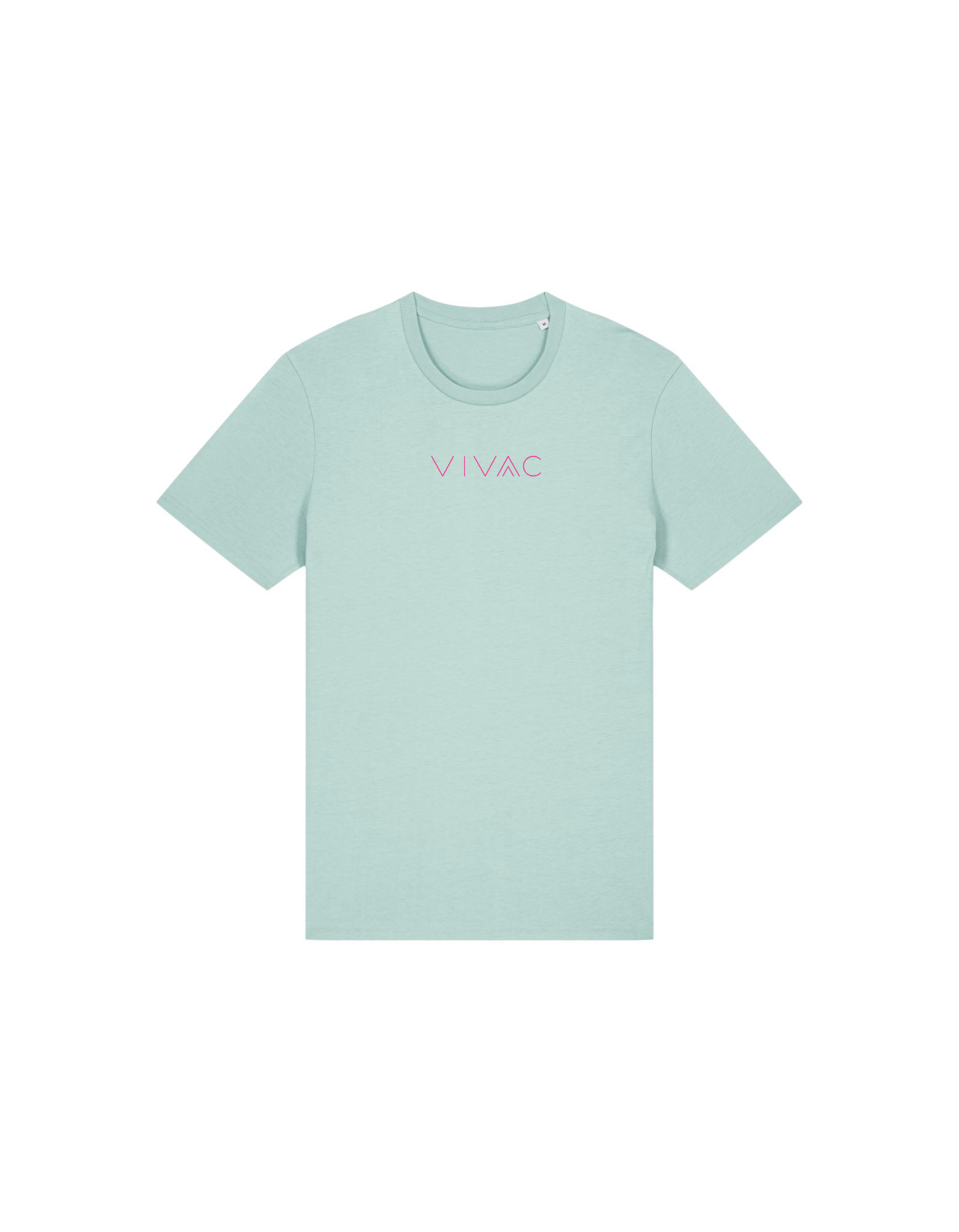 CAMISETA D'OS LUCAS UNISEX ADULT@S