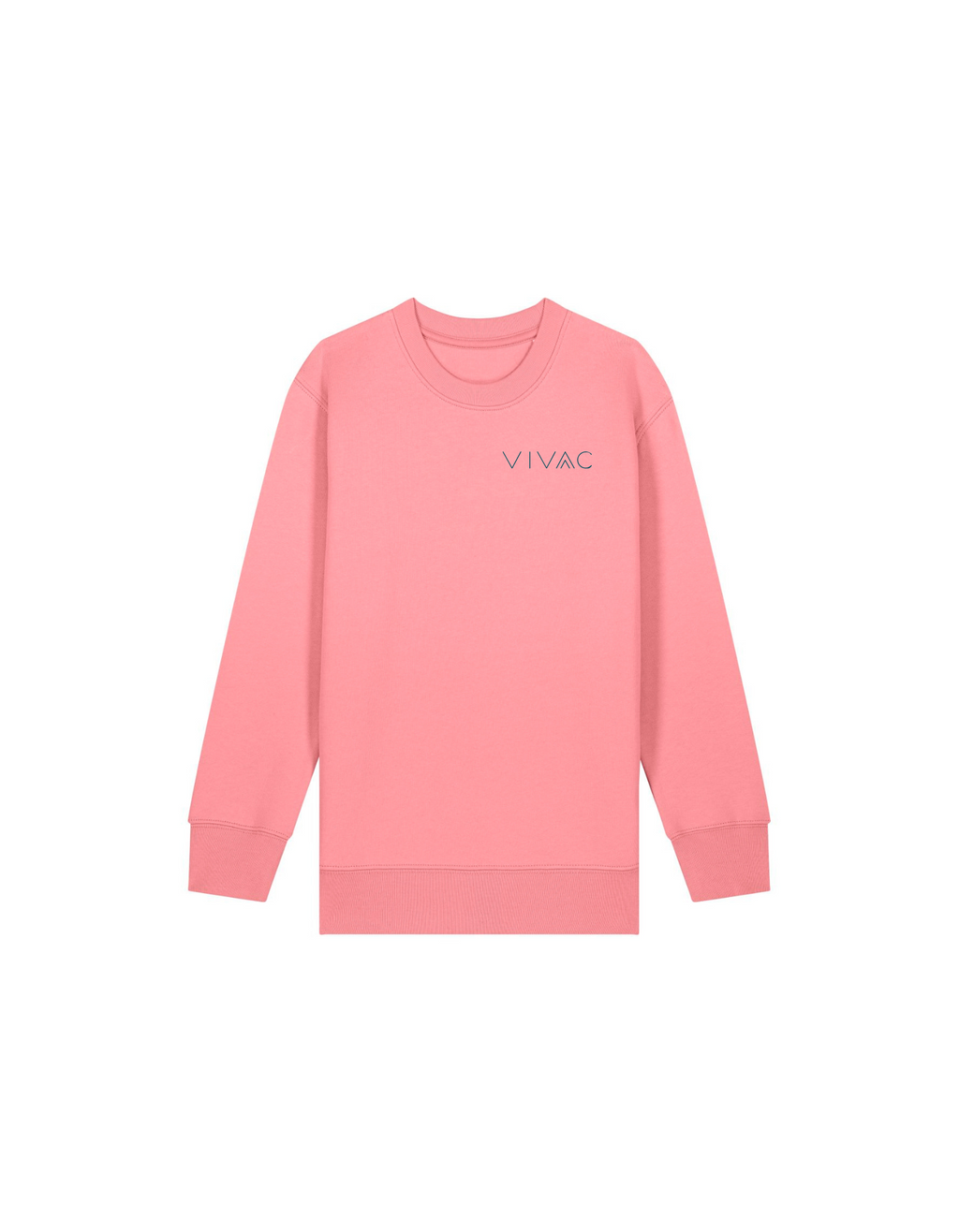 SUDADERA ANAYET KIDS 2025