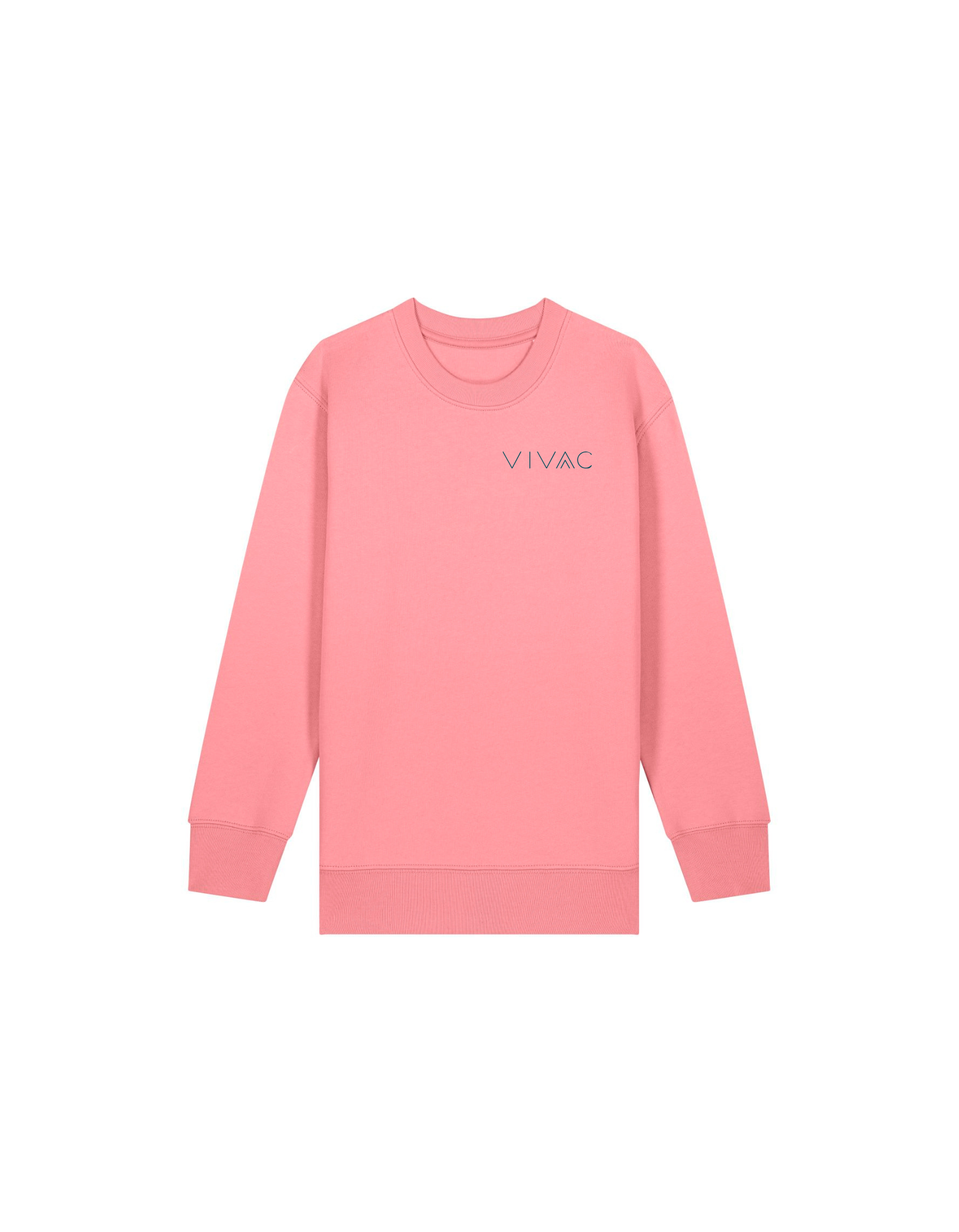 SUDADERA ANAYET KIDS 2025