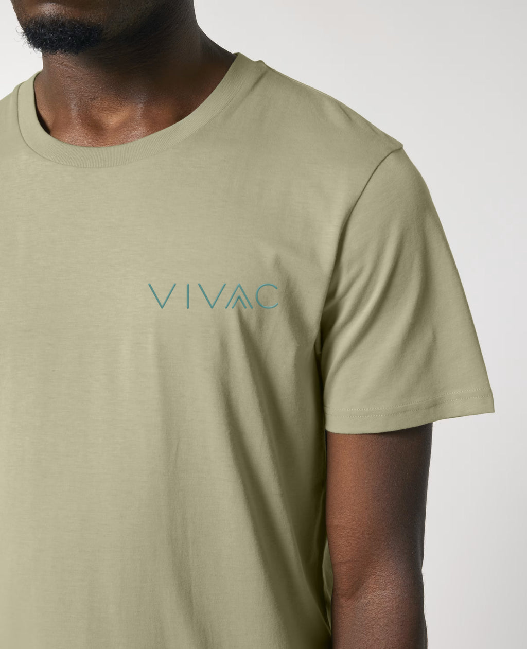 CAMISETA CANFRANC UNISEX ADULTOS